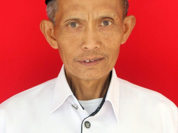Drs. Munawar Lutfi